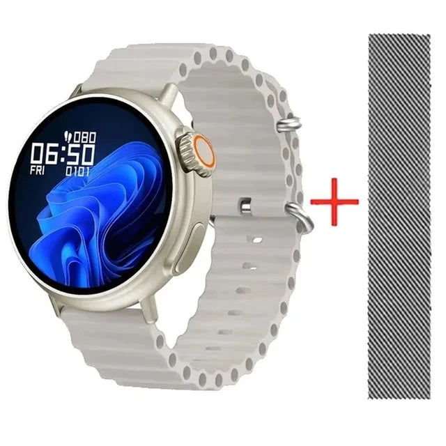 Smart Watch Ultra 9 Pro