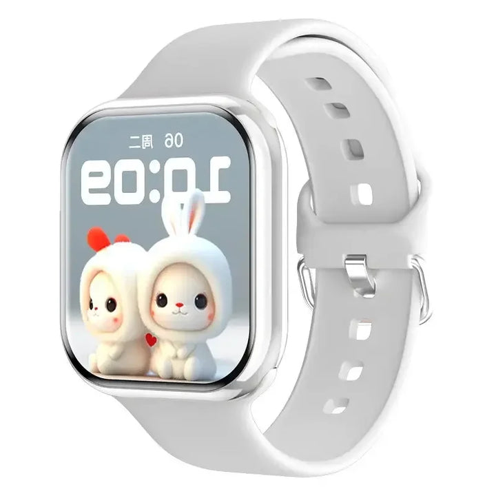 Zordai Smart Watch 9