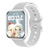 Zordai Smart Watch 9