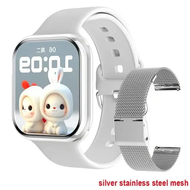 Zordai Smart Watch 9