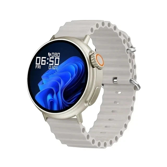Smart Watch Ultra 9 Pro