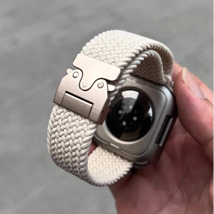 Smart Watch Bracelet