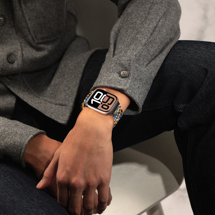 Smart Watch Bracelet