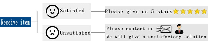 Smart Watch Ultra 9 Pro