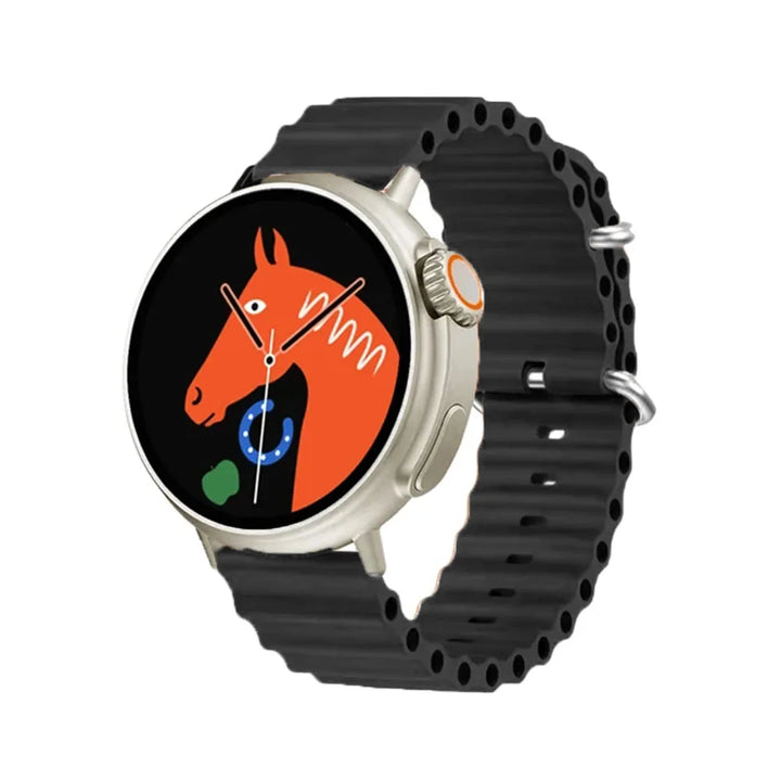 Smart Watch Ultra 9 Pro